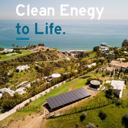 Treepublic - Treepublic is Bringing Clean Energy to Life!