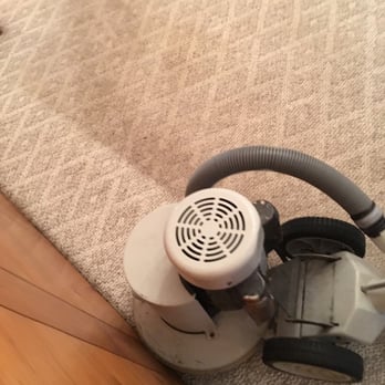 Tidewater Chem-Dry - This is our berber carpet looking like a totally different color - Carpet Cleaning Near Me Tidewater Chem-Dry - This is our berber carpet looking like a totally different color - Carpet Cleaning Near Me