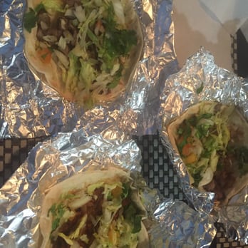 Casa Linda Taqueria - Deliciousnessssss - Mexican Near Me - Austin, Texas Casa Linda Taqueria - Deliciousnessssss - Mexican Near Me - Austin, Texas