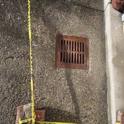 Garys Pipelining & Drain Services