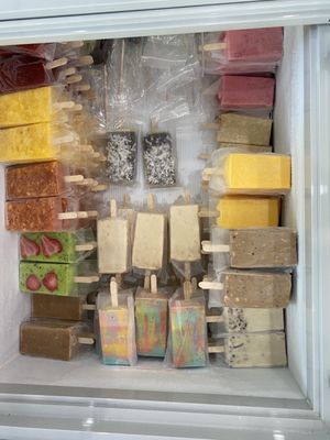 La MichoAuténtica by null