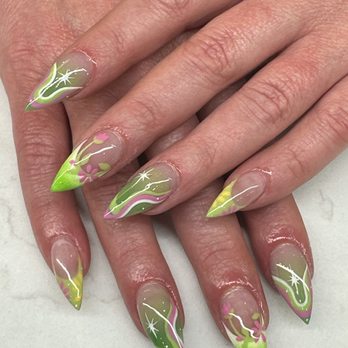 Palazzo Nail Lounge - Nail Salons Near Me - San Antonio, Texas Palazzo Nail Lounge - Nail Salons Near Me - San Antonio, Texas
