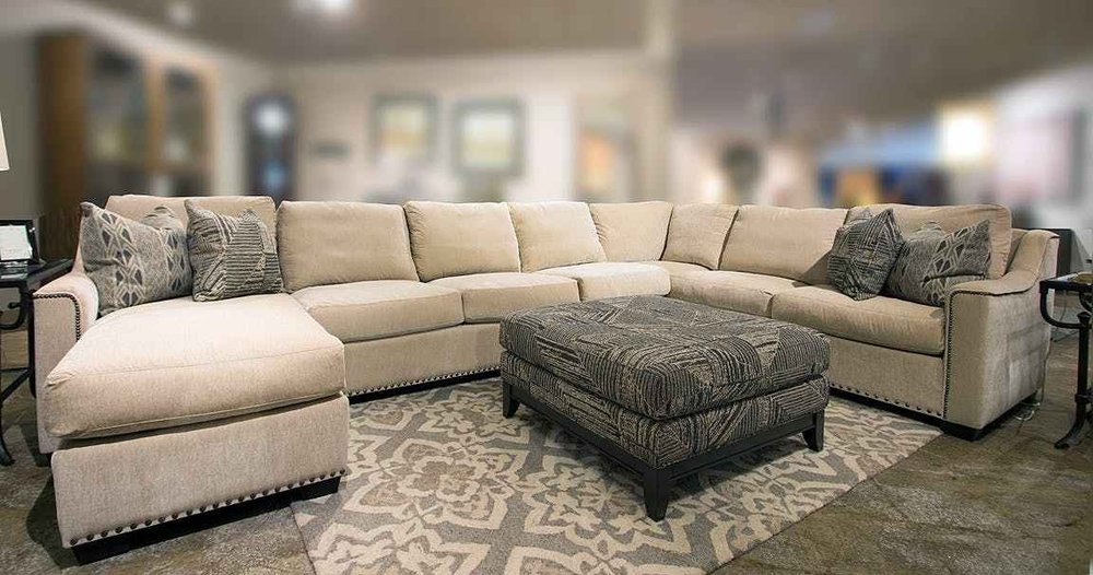 KAPLAN’S FURNITURE Updated August 2024 13 Reviews 24869 Lorain Rd, North Olmsted, Ohio