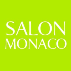 Salon Monaco