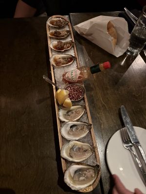 Kitchen Galerie by null