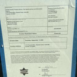 Accu Dental And Orthodontics - They're closed as of September 3rd, 2026