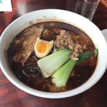 Ramen Parlor - Ramen Near Me - San Mateo, California Ramen Parlor - Ramen Near Me - San Mateo, California