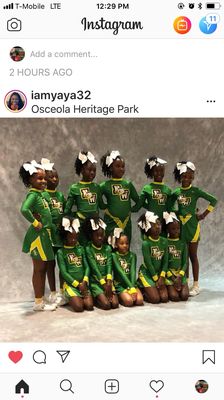 sports jersey printing near me