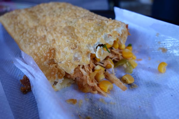 Pastelão do Maluf by null