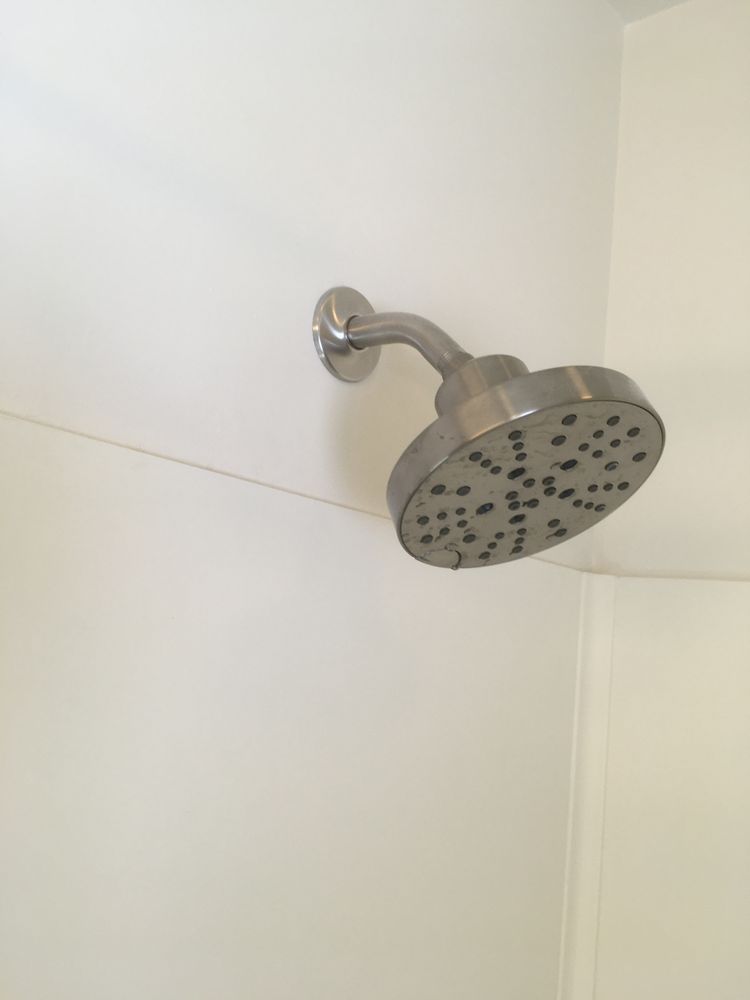 Slide of Aiken & Sons Plumbing Heating & AC