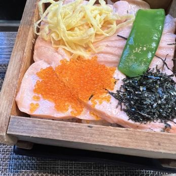 Leichi - Japanese Near Me - Santa Clara, California
