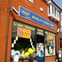 Ableworld Mobility & Stairlifts Wrexham