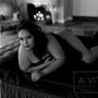 Photo of A Vital Beauty Photo - Boudoir by Avital