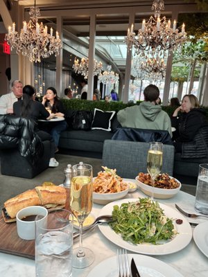 RH Guesthouse by null