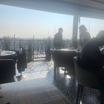 Hotel Zocalo Central - Hotels Near Me - México, D.F., DIF