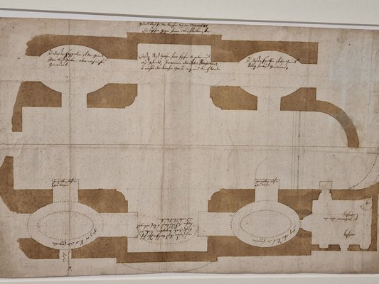 Salzburg Museum by null