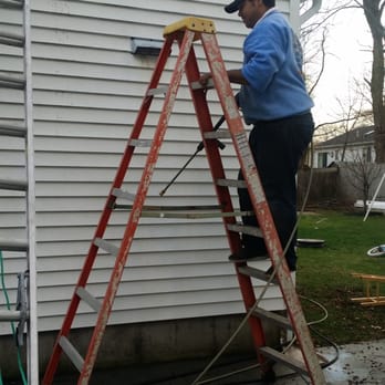 A & D Cleaning Service - Home Cleaning Near Me - North Attleboro, Massachusetts A & D Cleaning Service - Home Cleaning Near Me - North Attleboro, Massachusetts