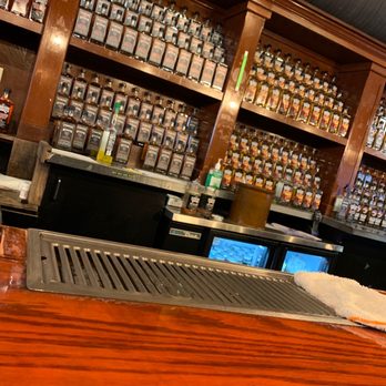 Tennessee Shine - Tasting bar - Distilleries Near Me - Gatlinburg, Tennessee Tennessee Shine - Tasting bar - Distilleries Near Me - Gatlinburg, Tennessee