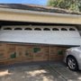 Photo of Local Garage Door Pros
