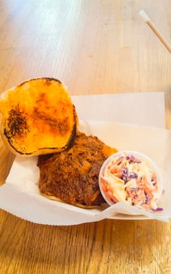 Gianelli's Drive Thru by null