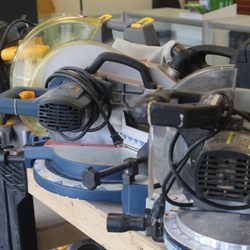 Kennesaw Pawn - Tools, Tools and More Tools...We Got 'em