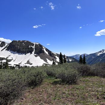 Colorado Outback Adventures - Beautiful views from on top of the mountains! - Rafting/Kayaking Near Me - Durango, Colorado Colorado Outback Adventures - Beautiful views from on top of the mountains! - Rafting/Kayaking Near Me - Durango, Colorado