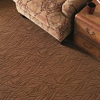 Floor Source - a living room with a couch and ottoman - Carpeting Near Me - Brodheadsville, Pennsylvania Floor Source - a living room with a couch and ottoman - Carpeting Near Me - Brodheadsville, Pennsylvania