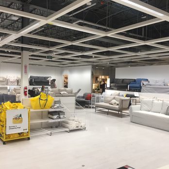 IKEA - Furniture Stores Near Me - Renton, Washington