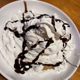 Cookie Pizookie