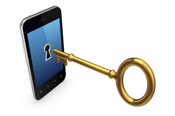 Phone Unlocking Services - We have you covered and look forward to making your phone functioning for you with the unlocked capability. Phone Unlocking Services - We have you covered and look forward to making your phone functioning for you with the unlocked capability.