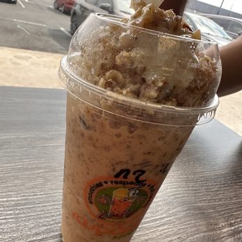 Raspado Xpress - Walnut raspado - Juice Bars & Smoothies Near Me - Los Angeles, California Raspado Xpress - Walnut raspado - Juice Bars & Smoothies Near Me - Los Angeles, California