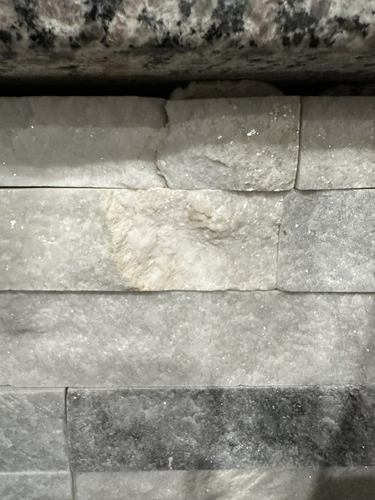 Slide of SATX Remodeling