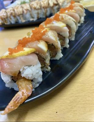 5299 Linda Vista Rd by null