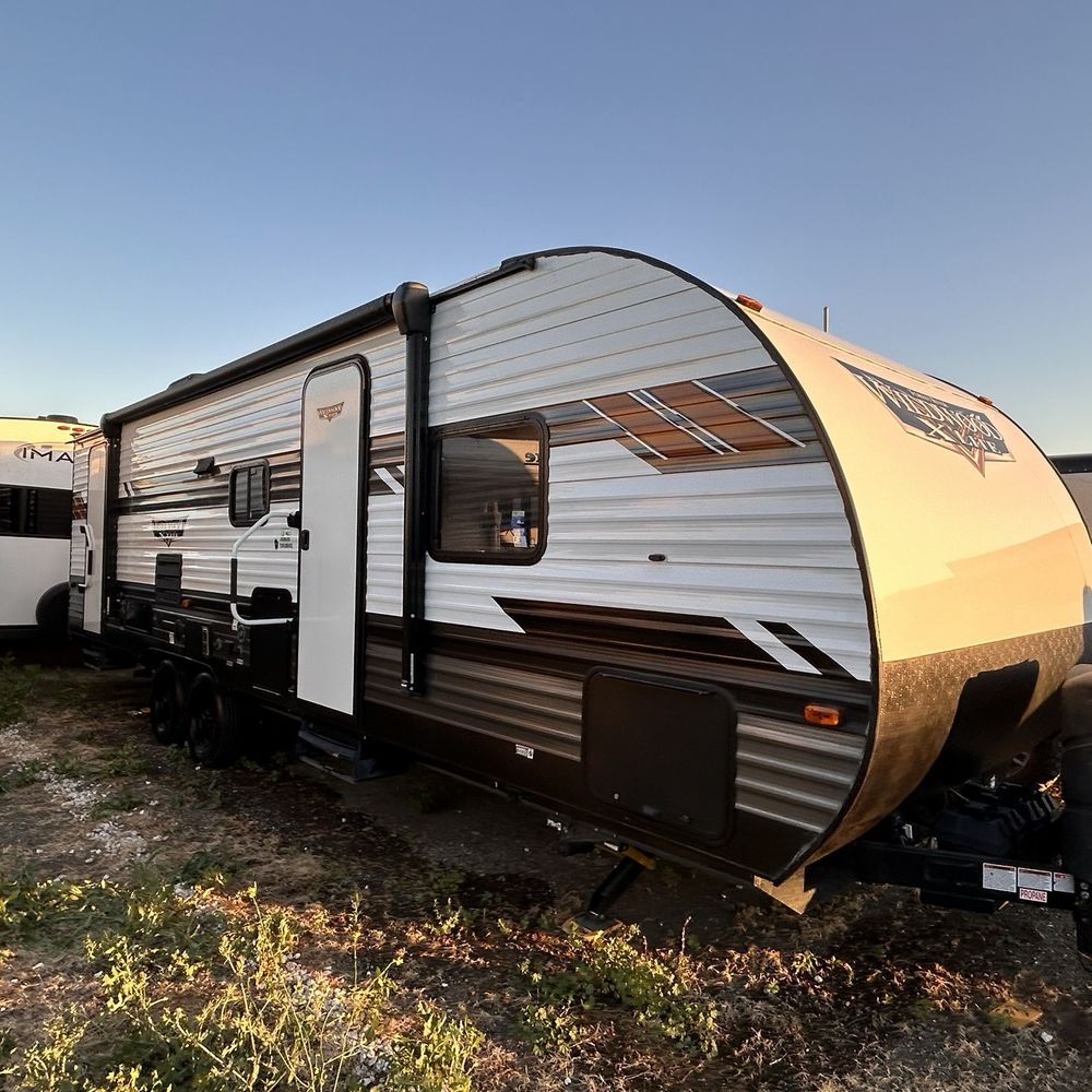 TOP 10 BEST Rv Cleaning in Solano County, CA - Updated 2026 - Yelp