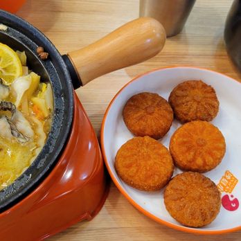 Sha Xian snacks 沙县小吃 - Chinese Near Me - Queens, New York Sha Xian snacks 沙县小吃 - Chinese Near Me - Queens, New York
