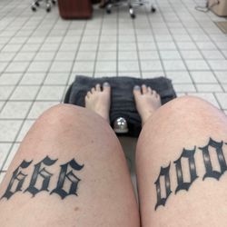 DaQueen Nails&Spa