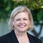 Photo of Ellen E Piernot, M.D