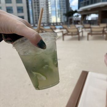 Hyatt Centric Brickell Miami - Hotels Near Me - Miami, Florida Hyatt Centric Brickell Miami - Hotels Near Me - Miami, Florida