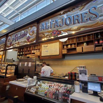 El Porteño - Storefront - Empanadas Near Me - Napa, California El Porteño - Storefront - Empanadas Near Me - Napa, California
