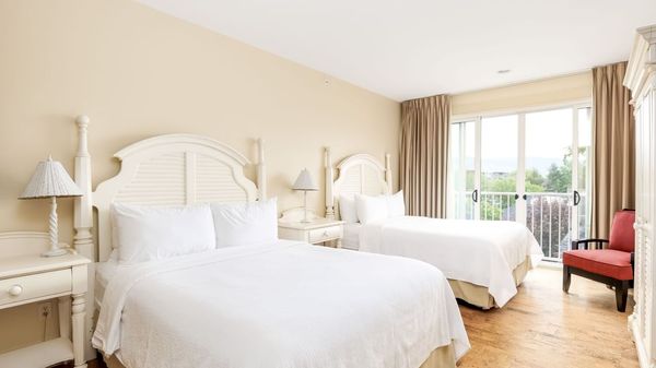 Hotel Eldorado at Eldorado Resort by null