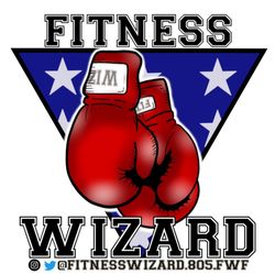 Fitness wizard