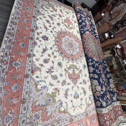 Rugs Net