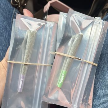 Pharmtrue - Got my 10 for 30 - Cannabis Dispensaries Near Me - Las Cruces, New Mexico Pharmtrue - Got my 10 for 30 - Cannabis Dispensaries Near Me - Las Cruces, New Mexico