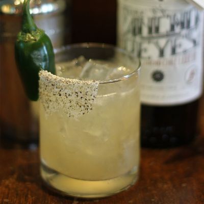 Uncle Julio's Brentwood by null