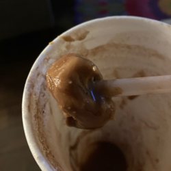 Tropical Smoothie Cafe