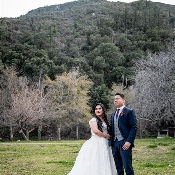 Premium Suit Bespoke Tailors - Had to have a suit that would look good next to my beautiful bride. Thanks gents! - Bespoke Clothing Near Me - Fullerton, California Premium Suit Bespoke Tailors - Had to have a suit that would look good next to my beautiful bride. Thanks gents! - Bespoke Clothing Near Me - Fullerton, California