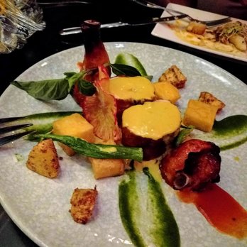 Lee - Asian Fusion Near Me - Toronto, Ontario Lee - Asian Fusion Near Me - Toronto, Ontario