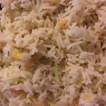 Saffron - Pilau rice - Indian Near Me - Borehamwood, HRT Saffron - Pilau rice - Indian Near Me - Borehamwood, HRT