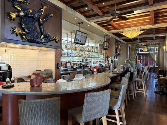 Fats Asia Bistro, Roseville by null