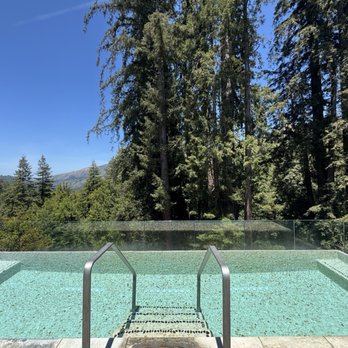 Alila Ventana Big Sur - Resorts Near Me - Big Sur, California Alila Ventana Big Sur - Resorts Near Me - Big Sur, California
